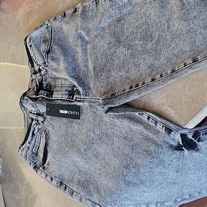 FasionNova Bell Bottoms